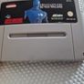 Rise of the Robots Snes Super Nintendo Arcade Retro Games Original Image 2