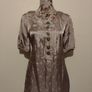 Stunning Next Embroidered Pocket Dress Image 3