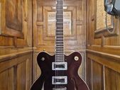 Gretsch G2604T 2022