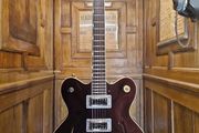 Gretsch G2604T 2022