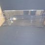 Transparent Fridge Storage Box - Kitchen Storage Box with Handles - Image 6