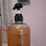 Body Scrub Image 4