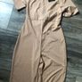Jumpsuit Image 6