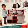melissa and doug star diner Image 5