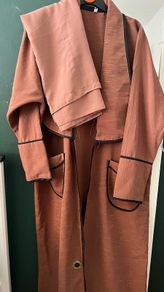 Abaya