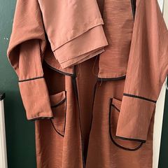 Abaya