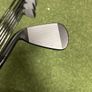 Mizuno JPX HM 925 like new Image 7