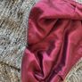 Magee wool Carey skirt sz16 Image 9