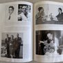 The King of Oil - Marc Rich Biography - Daniel Ammann - 2009 First Edition Image 4