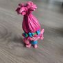 Trolls Tonie Image 2