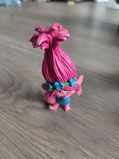 Trolls Tonie