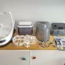 Baby Brezza bottle washer Pro Image 6