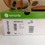 Remonte Sandals Brand New Eu 40 uk 6.5 Image 3