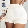 Briefs for Women Image 5