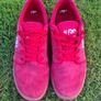 DC Skate Shoes Image 2