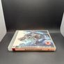Assassin's Creed Ps3 Image 5