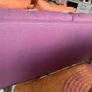 Sofa 2-3 Seater - in need of forever home :) Image 3
