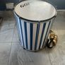 Drums Image 3