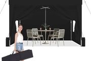 3 x 3M Pop Up Gazebo