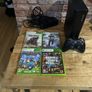 xbox 360 Image 3