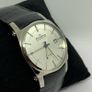 Vintage Skagen Automatic Wristwatch Image 3