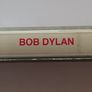 Bob Dylan - Bob Dylan - Cassette Image 4