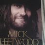 3 - Rock Biographies. For A Rocker Image 5