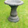New Concrete Garden Planters Image 4