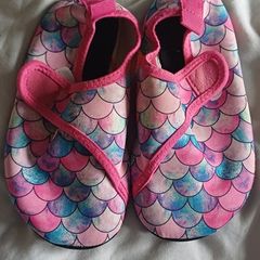 Swim shoes Girls