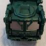 Transformer /toy Image 5