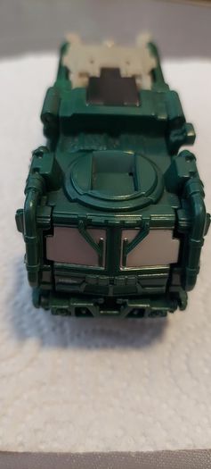 Transformer /toy