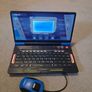 VTech LearnBook Pro Blue Image 5
