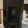 speaker Image 2