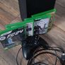 xbox series c Image 3