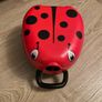 My Carry Potty Image 2