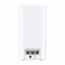 Cpe Pro 5 H155-383 unlocked all networks Image 2