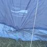Awning Image 3