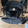 Baby Carrier Ergobaby Image 2