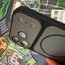 iPhone 18 Pro Case - Brand New Image 2