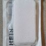 BNIP - An iphone 11 Case - Lovely Pattern - E Image 4