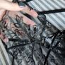 Victoria's secret Camisole Size 10 Image 3