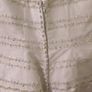Stunning Marylise wedding dress size EU 40 Image 4