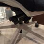 Luxy Brand office chair Image 3
