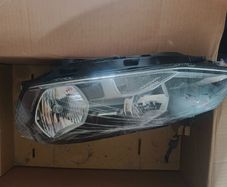 Golf mk7 headlight LHS New