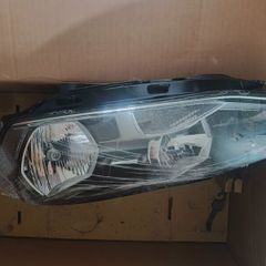Golf mk7 headlight LHS New