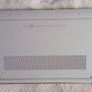 hp 15.6" laptop in perfect condition Image 6