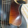 Coostar F5 Mandolin Image 4