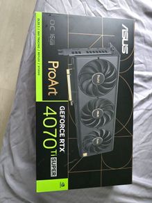 Rtx 4070 ti super