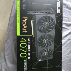 Rtx 4070 ti super