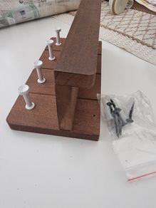 Key Holder